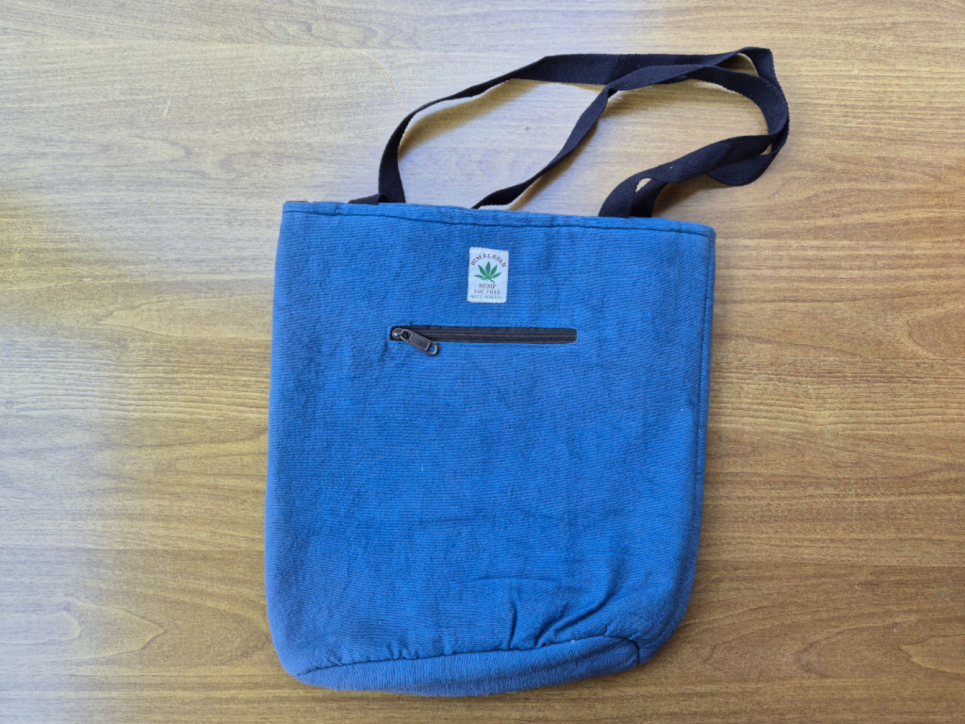 Zurückhaltendes Design im Alltag